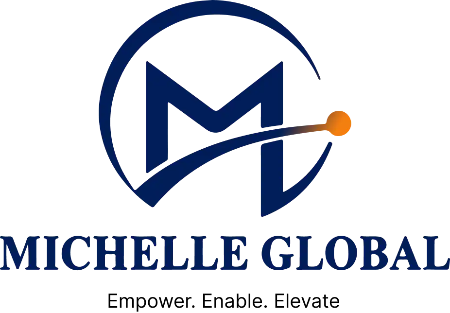 Michelle Global
