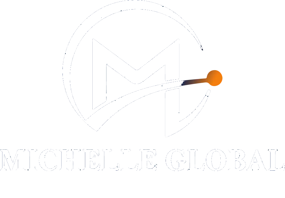 Michelle Global