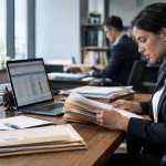 mass tort case management