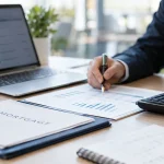 Mortgage Analysis at Work (1)