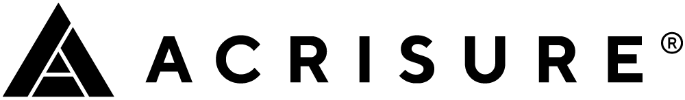 acrisure-logo-large (2)