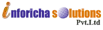 richalogo-1-150x44 (2)