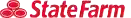 state-farm-logo-4-Photoroom