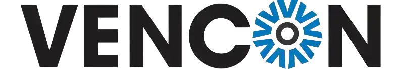 vencon_logo-Photoroom